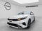 2023 Kia FORTE 4 PTS EX 20L TA AAC F NIEBLA RA-16