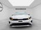 2023 Kia FORTE 4 PTS EX 20L TA AAC F NIEBLA RA-16