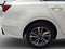 2023 Kia FORTE 4 PTS EX 20L TA AAC F NIEBLA RA-16