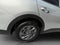2025 Kia K3 4P L L41.6 AUT