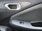 2025 Kia K3 4P L L41.6 AUT