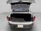 2025 Kia K3 4P L L41.6 AUT