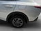 2025 Kia K3 4P L L41.6 AUT