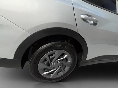 2025 Kia K3 4P L L41.6 AUT