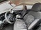 2025 Kia K3 4P L L41.6 AUT