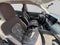 2025 Kia K3 4P L L41.6 AUT
