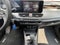 2025 Kia K3 4P L L41.6 AUT