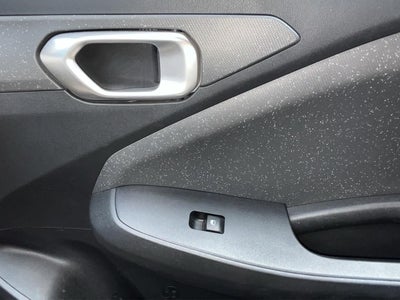 2025 Kia K3 4P L L41.6 AUT