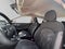 2025 Kia K3 4P L L41.6 AUT