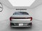 2025 Kia K3 4P L L41.6 AUT