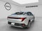 2025 Kia K3 4P L L41.6 AUT