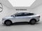 2025 Kia K3 4P L L41.6 AUT