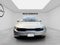 2025 Kia K3 4P L L41.6 AUT