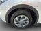 2025 Kia K3 4P L L41.6 AUT