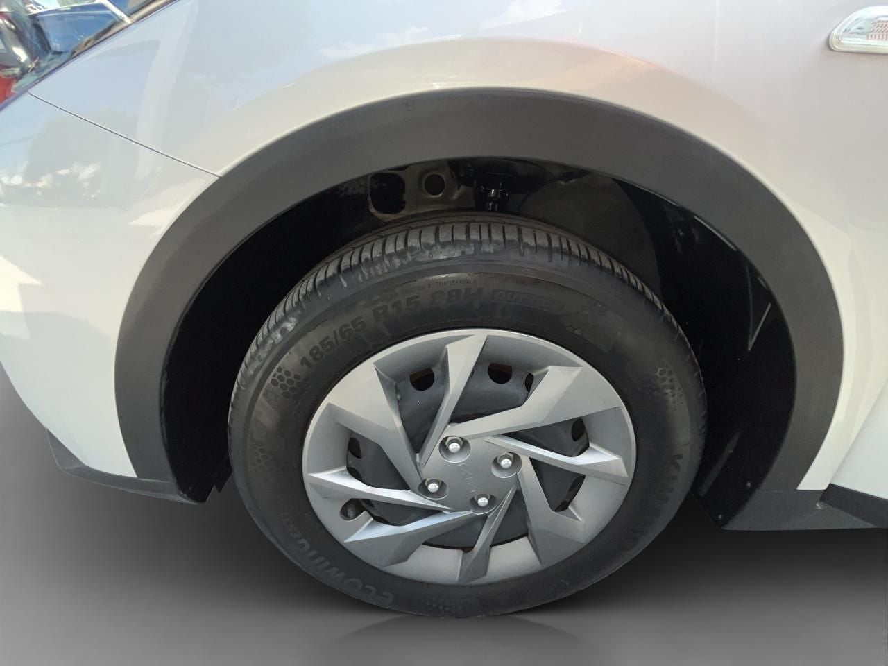2025 Kia K3 4P L L41.6 AUT