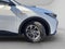 2025 Kia K3 4P L L41.6 AUT