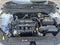 2025 Kia K3 4P L L41.6 AUT