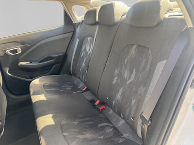 2025 Kia K3 4P L L41.6 AUT
