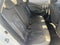2025 Kia K3 4P L L41.6 AUT