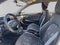 2025 Kia K3 4P L L41.6 AUT