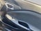 2025 Kia K3 4P L L41.6 AUT