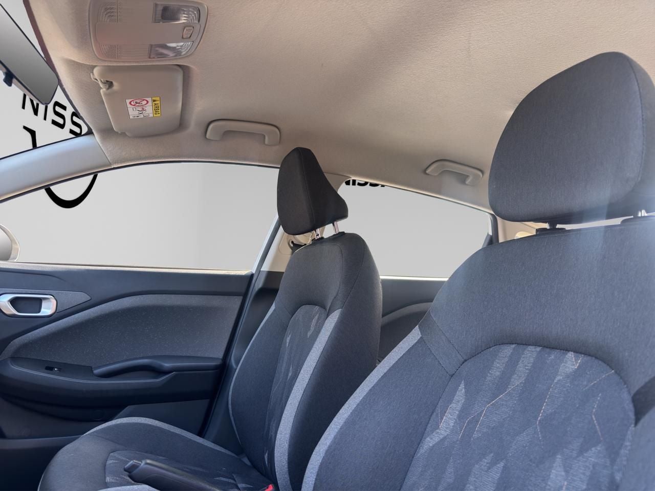 2025 Kia K3 4P L L41.6 AUT
