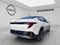 2025 Kia K3 4P L L41.6 AUT