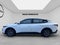 2025 Kia K3 4P L L41.6 AUT