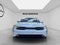 2025 Kia K3 4P L L41.6 AUT