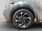 2024 Kia K3 EX PACK AT
