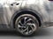 2024 Kia K3 EX PACK AT