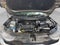 2024 Kia K3 EX PACK AT