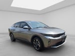 2024 Kia K3 EX PACK AT