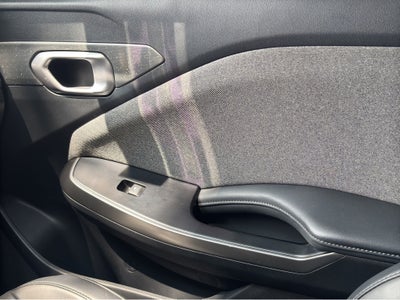 2024 Kia K3 EX PACK AT