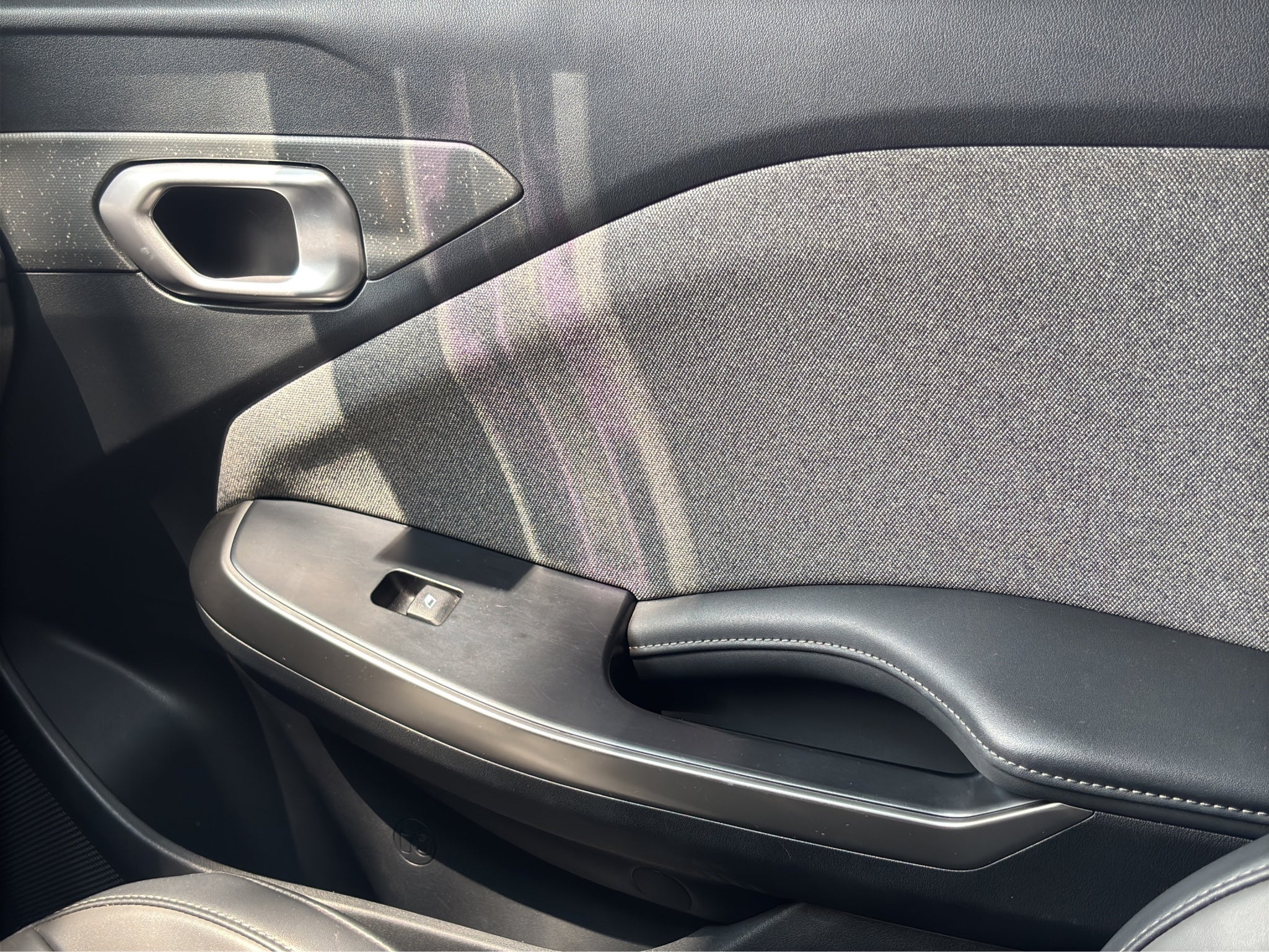 2024 Kia K3 EX PACK AT