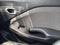 2024 Kia K3 EX PACK AT