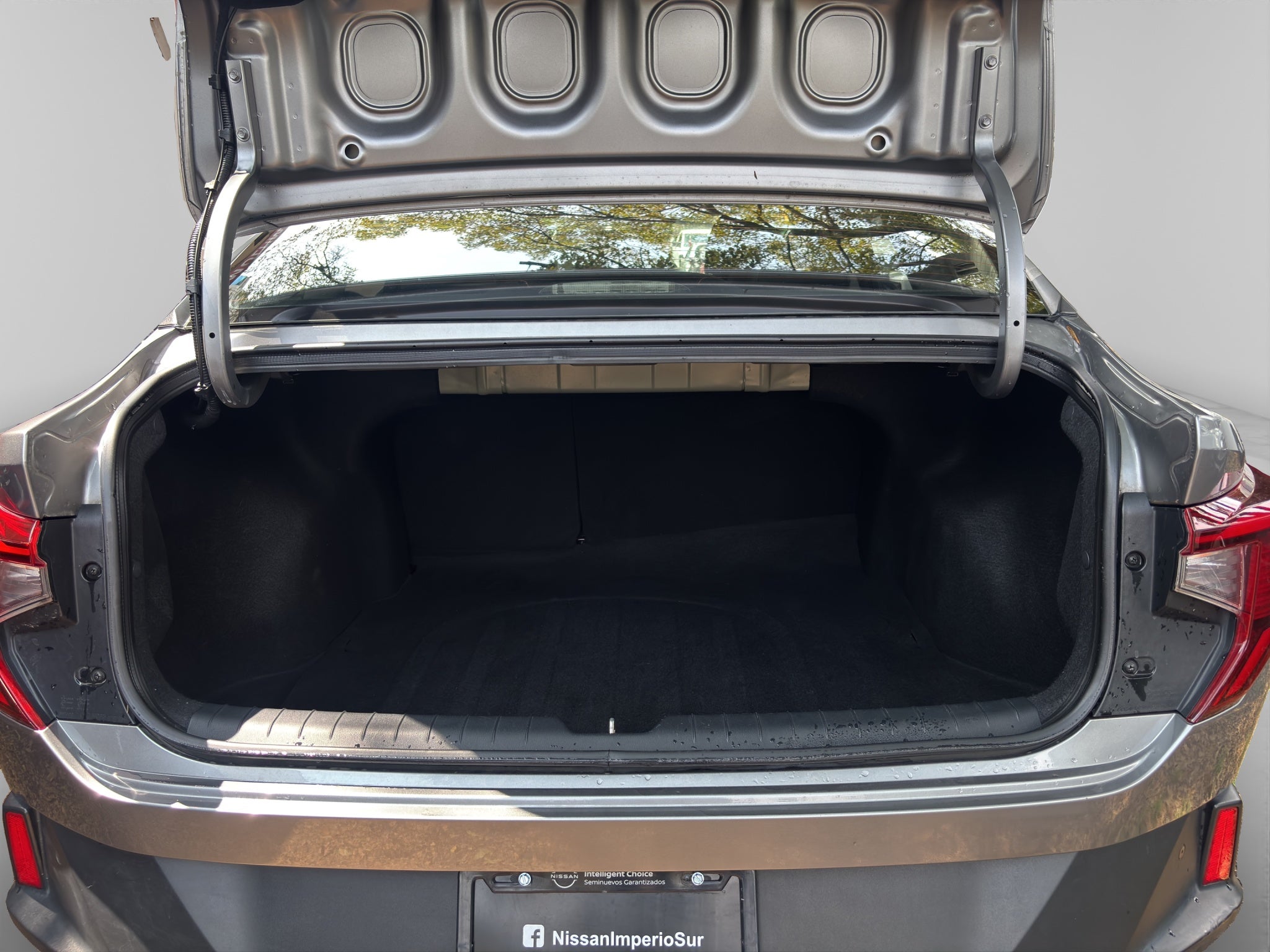 2024 Kia K3 EX PACK AT