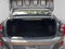 2024 Kia K3 EX PACK AT