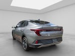 2024 Kia K3 EX PACK AT