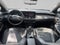2024 Kia K3 EX PACK AT