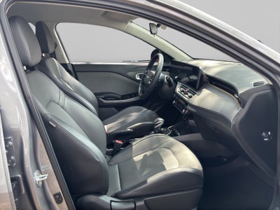 2024 Kia K3 EX PACK AT