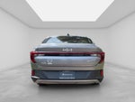 2024 Kia K3 EX PACK AT
