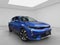 2024 Kia K3 GT LINE AT