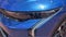 2024 Kia K3 GT LINE AT
