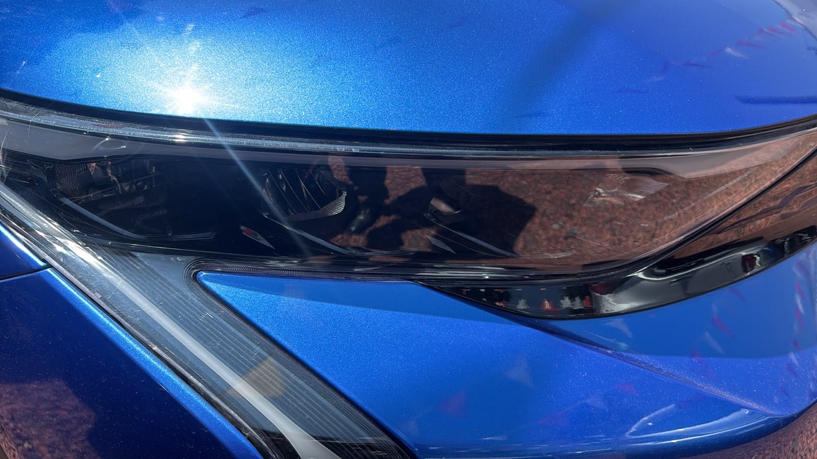 2024 Kia K3 GT LINE AT