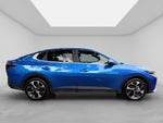 2024 Kia K3 GT LINE AT