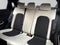 2024 Kia K3 GT LINE AT