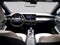 2024 Kia K3 GT LINE AT