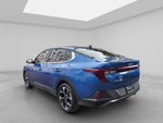 2024 Kia K3 GT LINE AT
