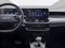 2024 Kia K3 GT LINE AT